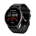 Smartwatch Femininy