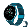 Smartwatch Femininy