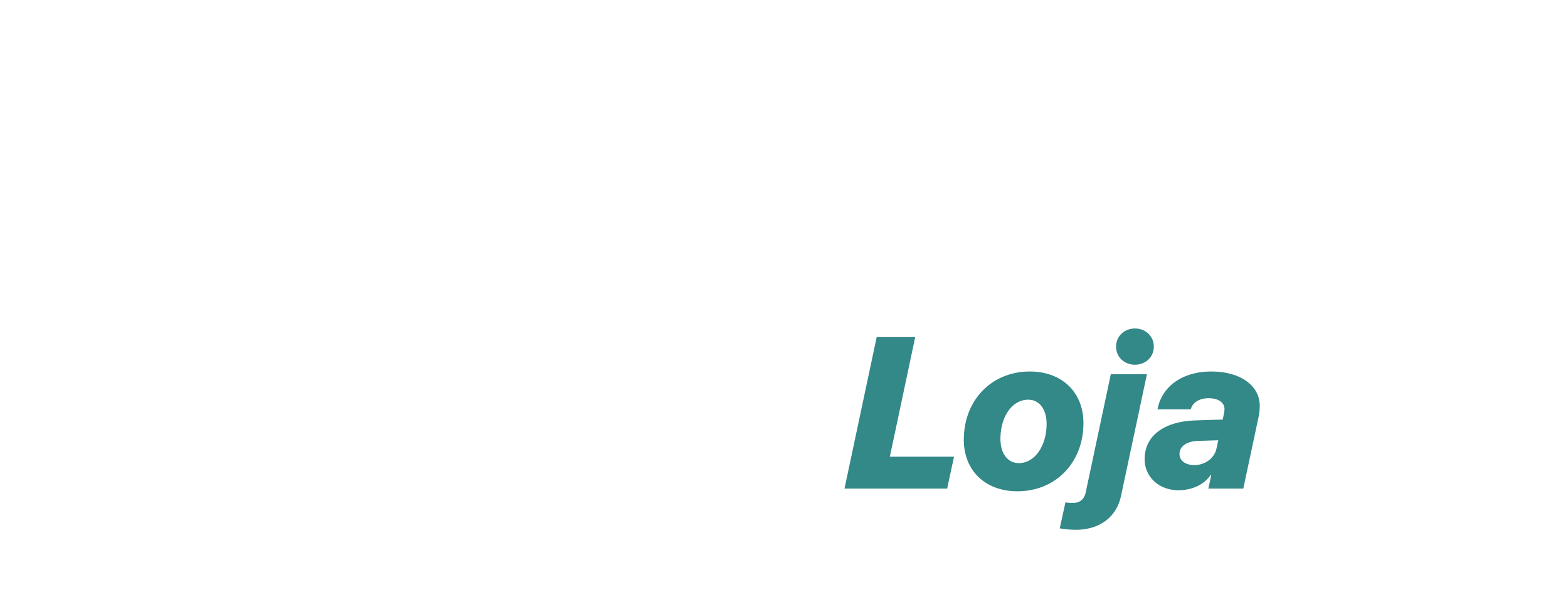 Ultra Loja