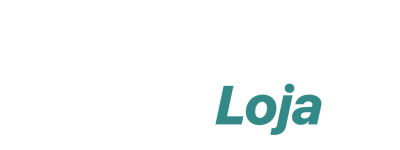 Ultra Loja